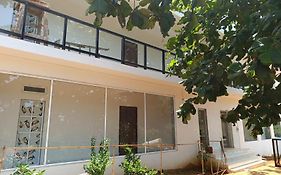 Ecoark Farmstay